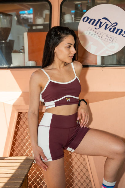 Flex Active Set