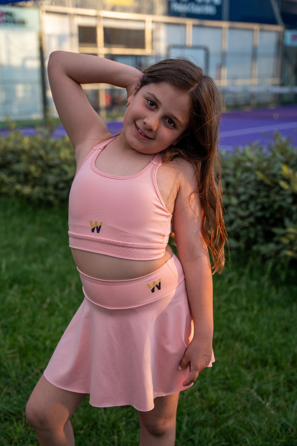 Little Star Set