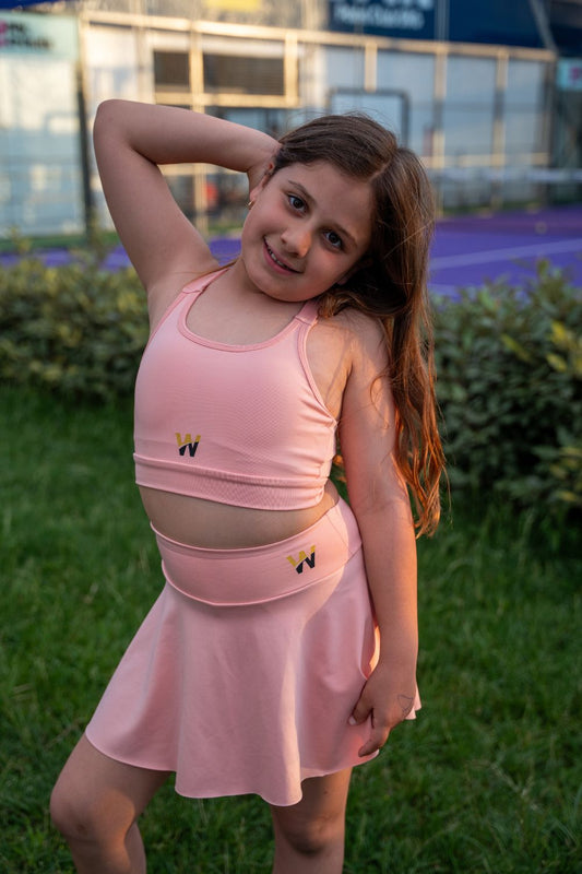 Little Star Set